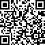 925_asia2_shop Mobile