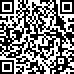 925_night_resort_club_asia2_shop Mobile