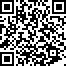 932_sproud_norn_shop Mobile