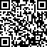 932_yggdrasill_norn_shop Mobile