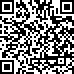 932_yugudorashirunorunandofureia_shop Mobile