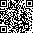 935_sempiternal_shop Mobile