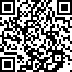 939_bunting_shop Mobile