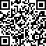 940_ings1st_shop Mobile