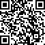 940_ings_shop Mobile