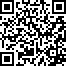 943_novel_shop Mobile