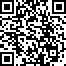 951_lian_shop Mobile