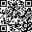 954_luv_shop Mobile