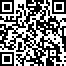 968_romeo_shop Mobile