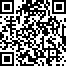 96_lionheart_shop Mobile