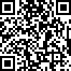 973_destiny_shop Mobile