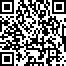 991_loop_shop Mobile