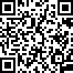 996_raimuraito2_shop Mobile