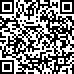 shop1002 Mobile
