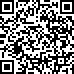 shop1003 Mobile