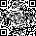 shop1007 Mobile