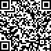 shop1009 Mobile