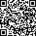shop1011 Mobile