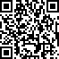 shop1023 Mobile