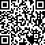 shop1033 Mobile