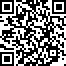 shop1034 Mobile
