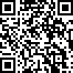 shop1035 Mobile