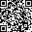 shop1037 Mobile