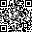 shop1043 Mobile