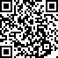 shop1045 Mobile