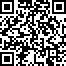 shop1047 Mobile