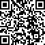 shop1050 Mobile