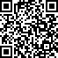 shop1053 Mobile