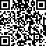 shop1057 Mobile