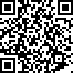 shop1071 Mobile