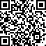 shop1076 Mobile