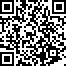 shop1083 Mobile