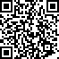 shop1085 Mobile