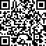 shop1093 Mobile