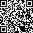 shop1094 Mobile