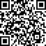 shop1095 Mobile