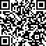 shop1096 Mobile