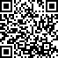 shop1100 Mobile