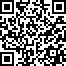 shop1113 Mobile