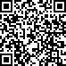 shop1131 Mobile
