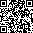 shop1137 Mobile