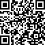 shop1145 Mobile