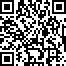 shop1149 Mobile