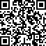 shop1150 Mobile