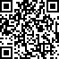 shop1155 Mobile