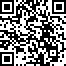 shop1167 Mobile